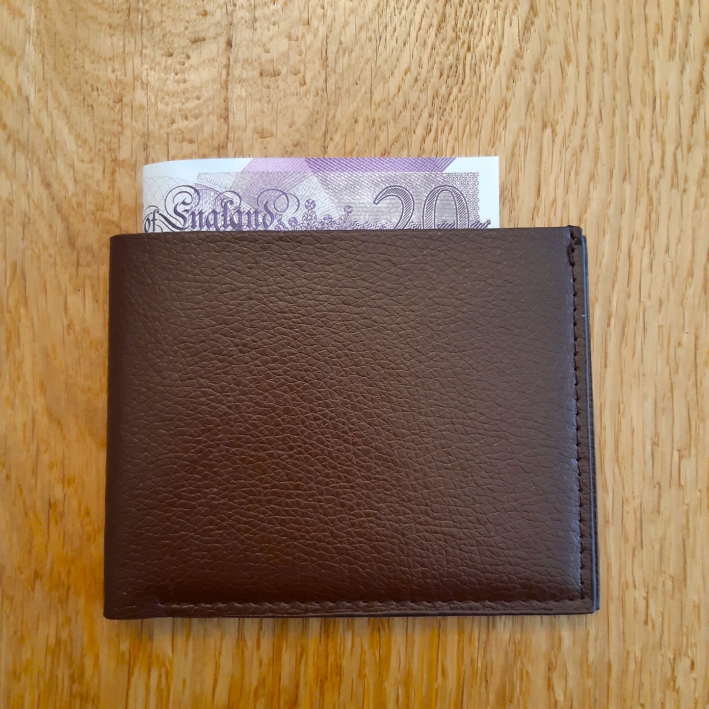 JOKE WALLET & MONEY