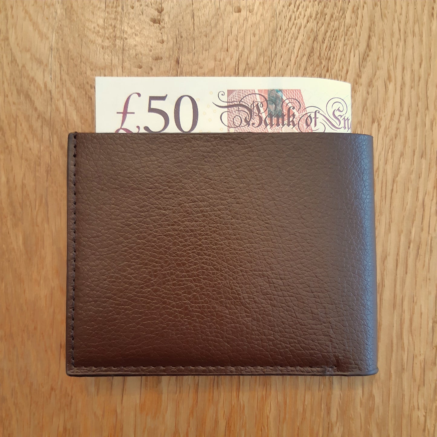 JOKE WALLET & MONEY