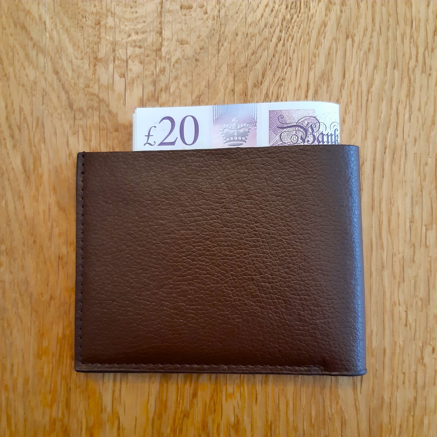 JOKE WALLET & MONEY